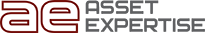 Эссет Экспертайз